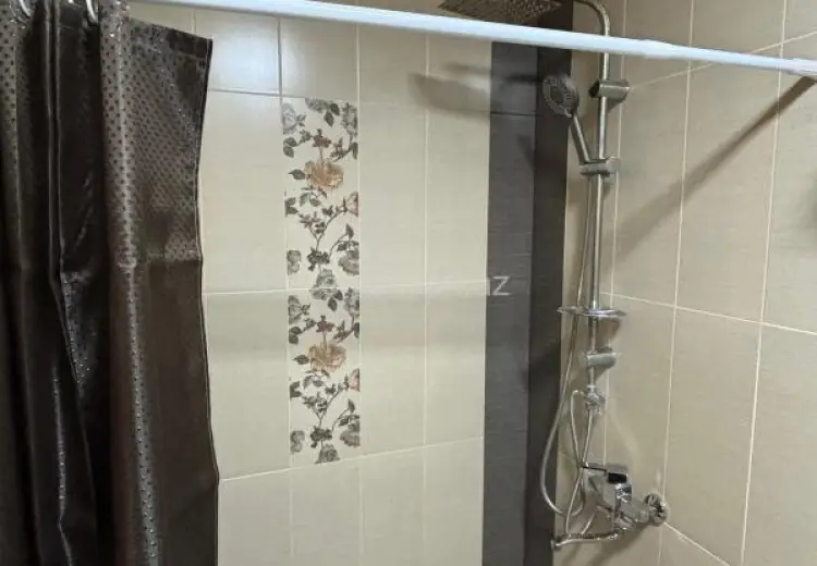 470 AZN - 2 otaqlı mənzil Kirayə (aylıq), 6-cı mikrorayon, Sumqayıt