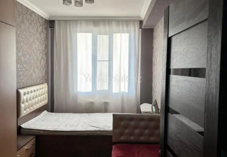 470 AZN - 2 otaqlı mənzil Kirayə (aylıq), 6-cı mikrorayon, Sumqayıt