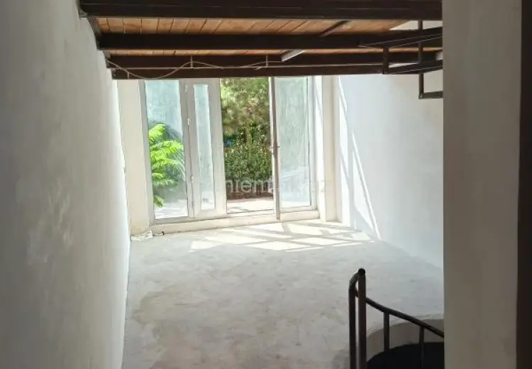 150 000 AZN - 90 m² Obyekt / Ofis Satılır, Nizami, Bakı