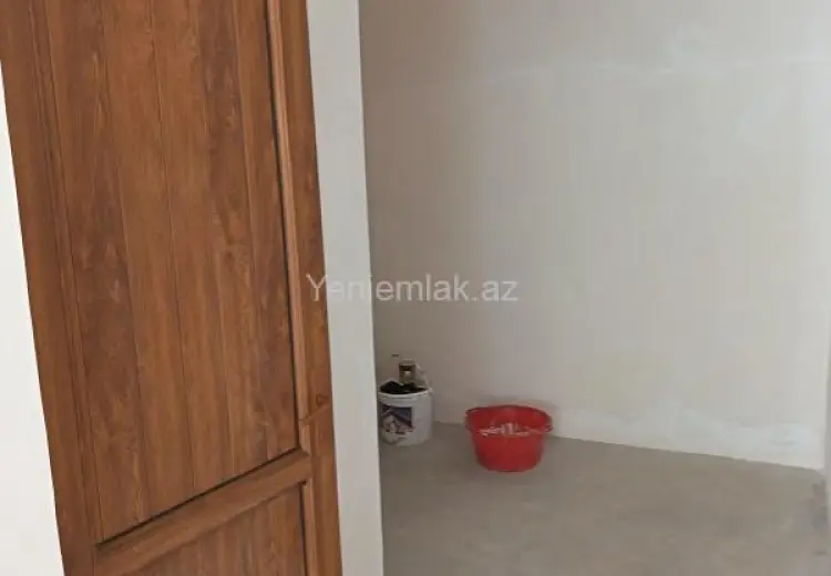 150 000 AZN - 90 m² Obyekt / Ofis Satılır, Nizami, Bakı