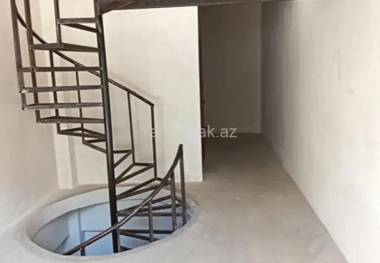 150 000 AZN - 90 m² Obyekt / Ofis Satılır, Nizami, Bakı