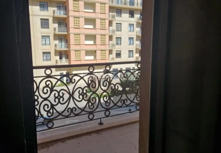 615 000 AZN - 3 otaqlı mənzil Satılır, Ağ şəhər, Xətai, Bakı