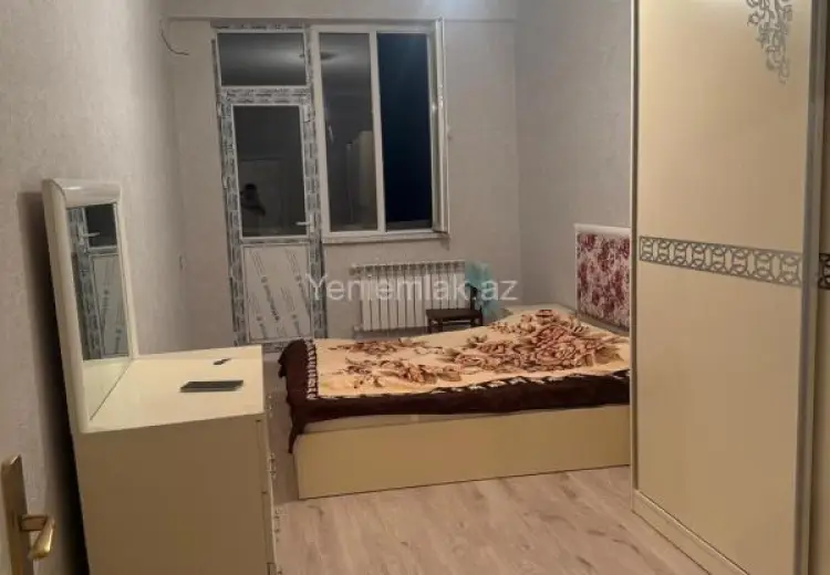 49 000 AZN - 2 otaqlı mənzil Satılır, Saray, Abşeron