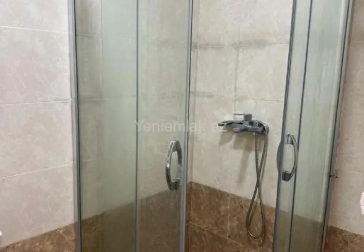 49 000 AZN - 2 otaqlı mənzil Satılır, Saray, Abşeron