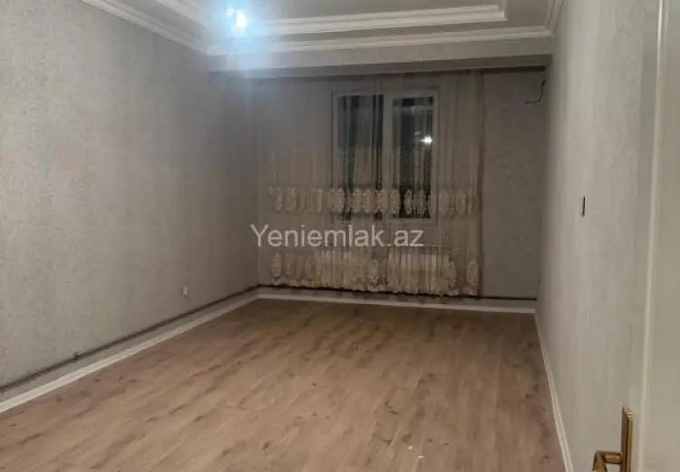 49 000 AZN - 2 otaqlı mənzil Satılır, Saray, Abşeron