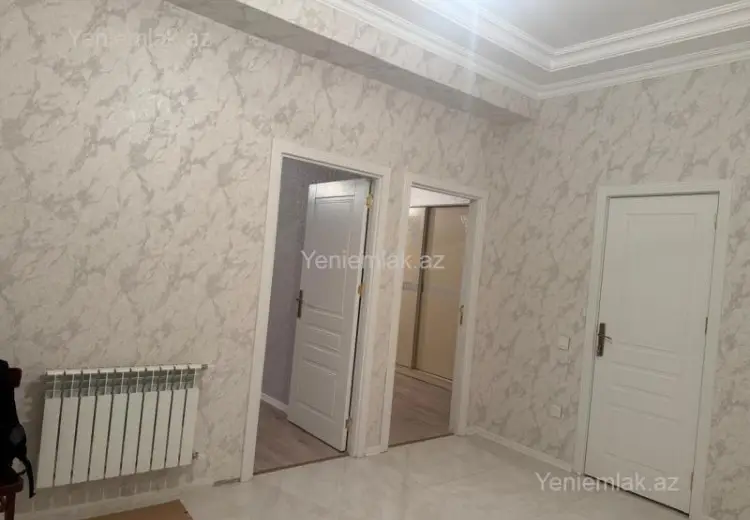 49 000 AZN - 2 otaqlı mənzil Satılır, Saray, Abşeron