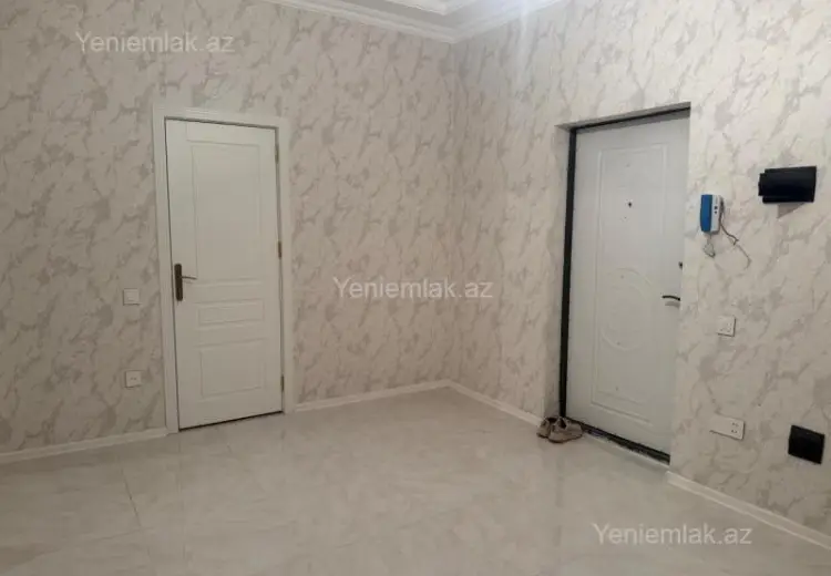 49 000 AZN - 2 otaqlı mənzil Satılır, Saray, Abşeron