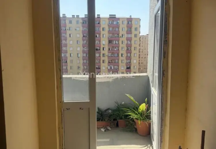 49 000 AZN - 2 otaqlı mənzil Satılır, Saray, Abşeron