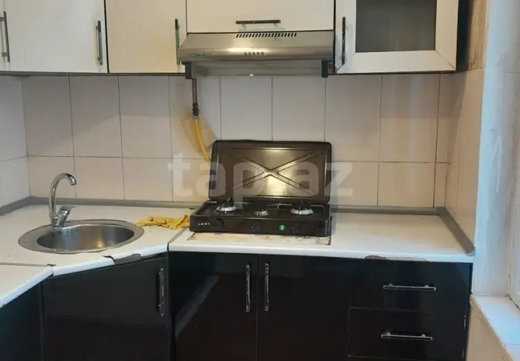 210 AZN - 2 otaqlı mənzil Kirayə (aylıq), Şirvan