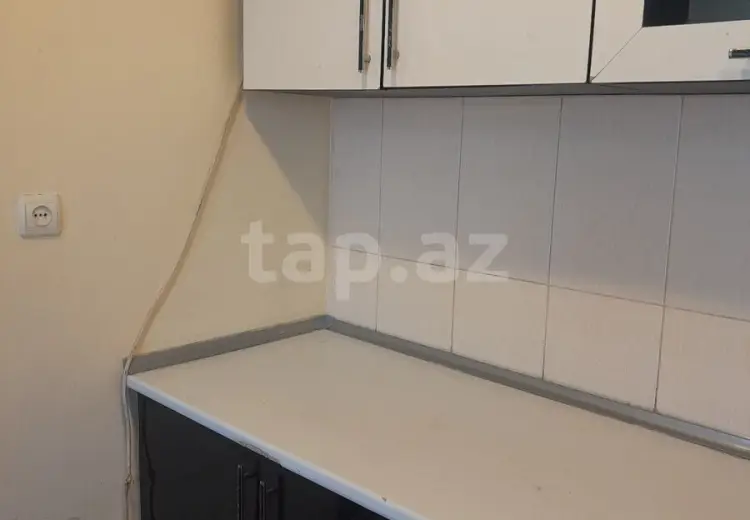 210 AZN - 2 otaqlı mənzil Kirayə (aylıq), Şirvan