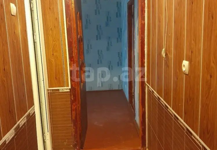 210 AZN - 2 otaqlı mənzil Kirayə (aylıq), Şirvan