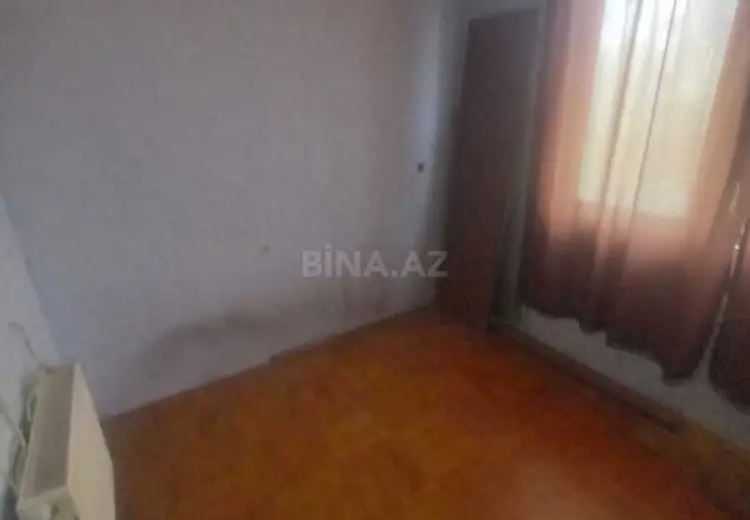 2 otaqlı mənzil Satılır, 8-ci kilometr, Nizami, Bakı