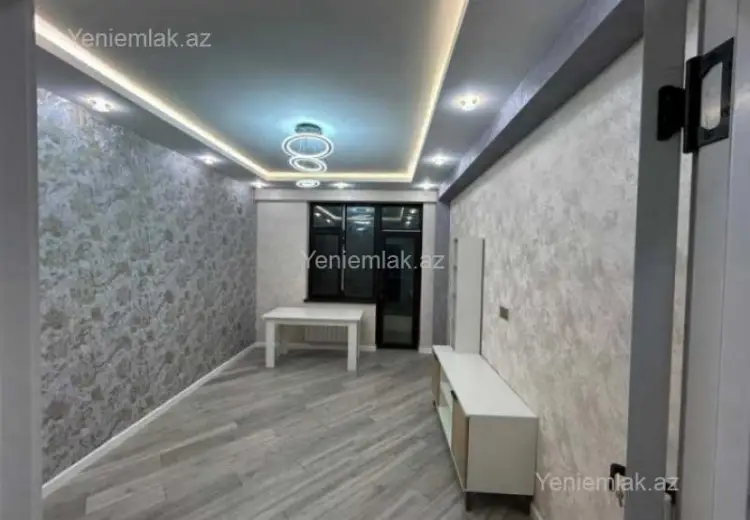 175 000 AZN - 2 otaqlı mənzil Satılır, Qaraçuxur qəs., Suraxanı, Bakı