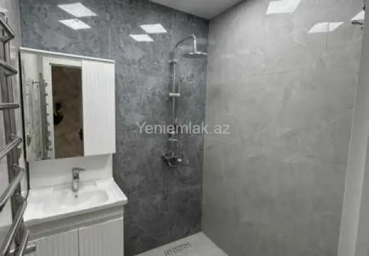 175 000 AZN - 2 otaqlı mənzil Satılır, Qaraçuxur qəs., Suraxanı, Bakı