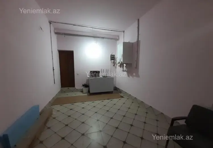 210 000 AZN - 10 otaqlı mənzil Satılır, Novxanı, Abşeron