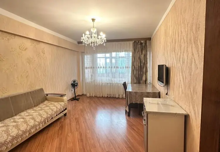 2 otaqlı mənzil Kirayə (aylıq), Yasamal qəs., Yasamal, Bakı