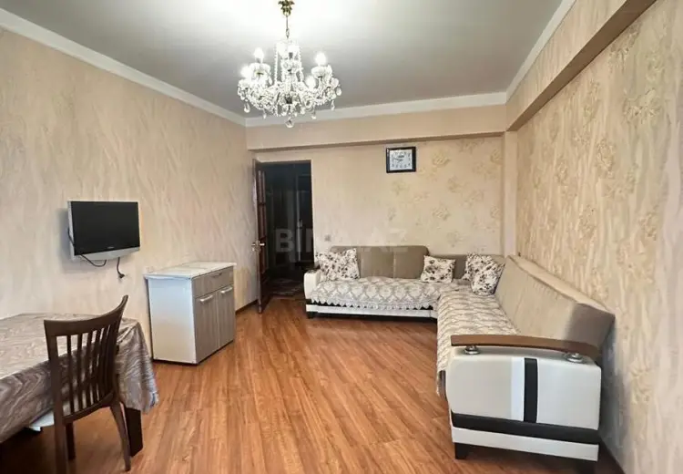 2 otaqlı mənzil Kirayə (aylıq), Yasamal qəs., Yasamal, Bakı