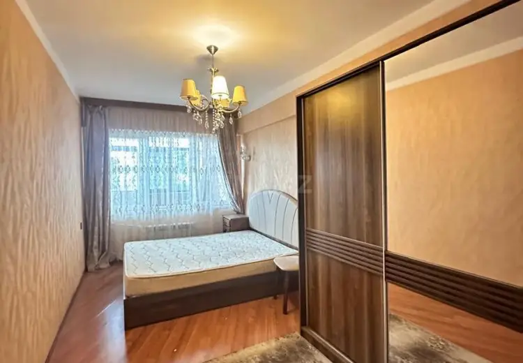 2 otaqlı mənzil Kirayə (aylıq), Yasamal qəs., Yasamal, Bakı
