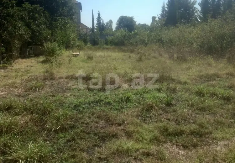 15 000 AZN - 0 m² Obyekt / Ofis , Masallı