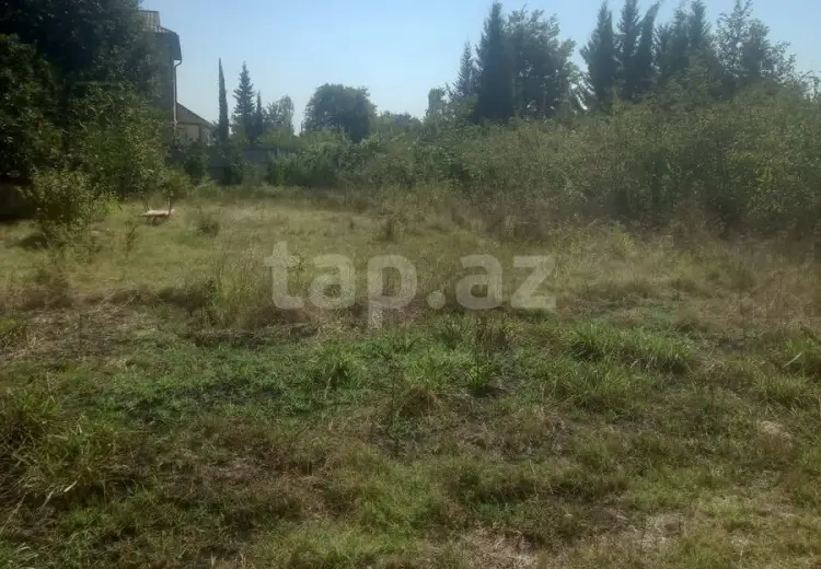 15 000 AZN - 0 m² Obyekt / Ofis , Masallı