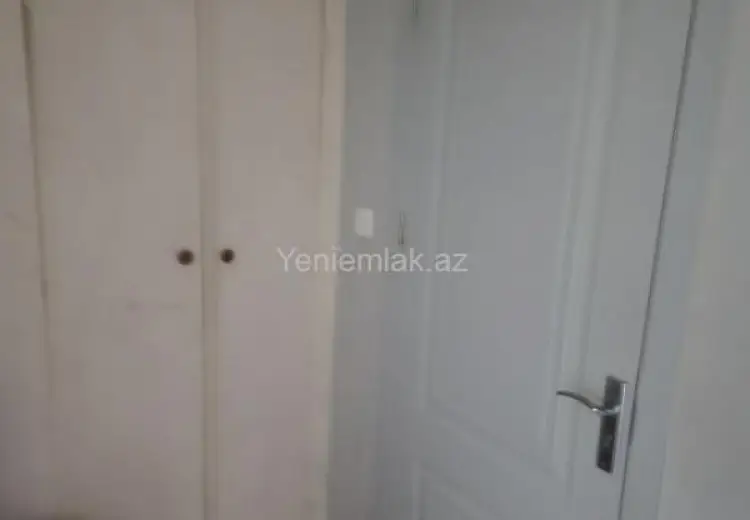 148 000 AZN - 2 otaqlı mənzil Satılır, Xətai, Bakı