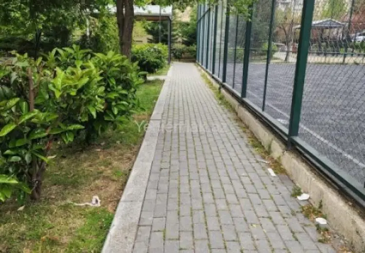 148 000 AZN - 2 otaqlı mənzil Satılır, Xətai, Bakı