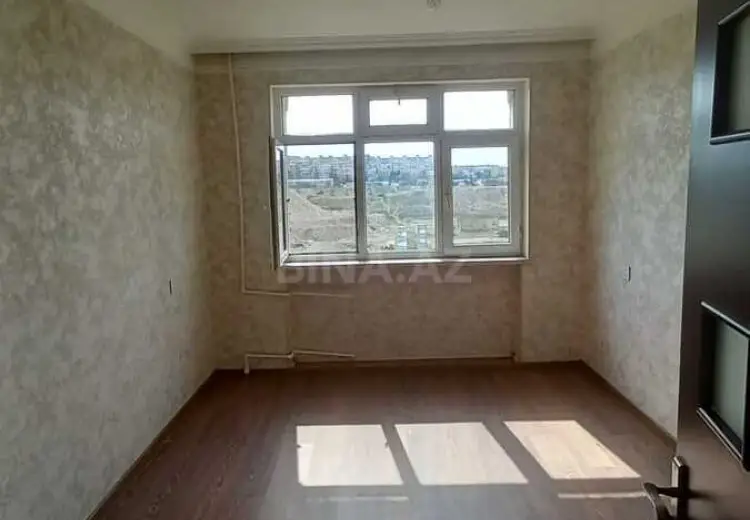 2 otaqlı mənzil Kirayə (aylıq), Yeni Günəşli qəs., Suraxanı, Bakı