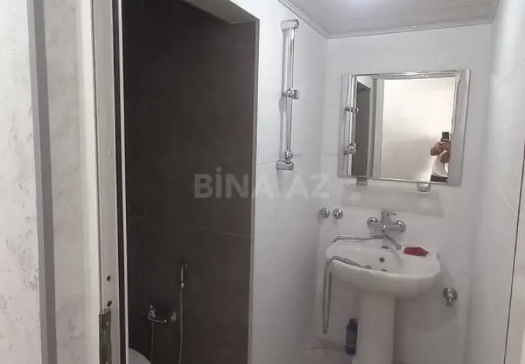 2 otaqlı mənzil Kirayə (aylıq), Yeni Günəşli qəs., Suraxanı, Bakı