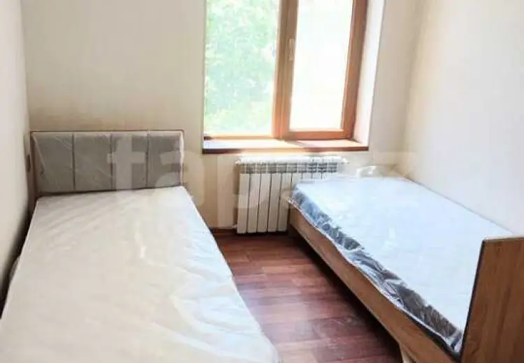 610 AZN - 2 otaqlı mənzil Kirayə (aylıq), Bakı