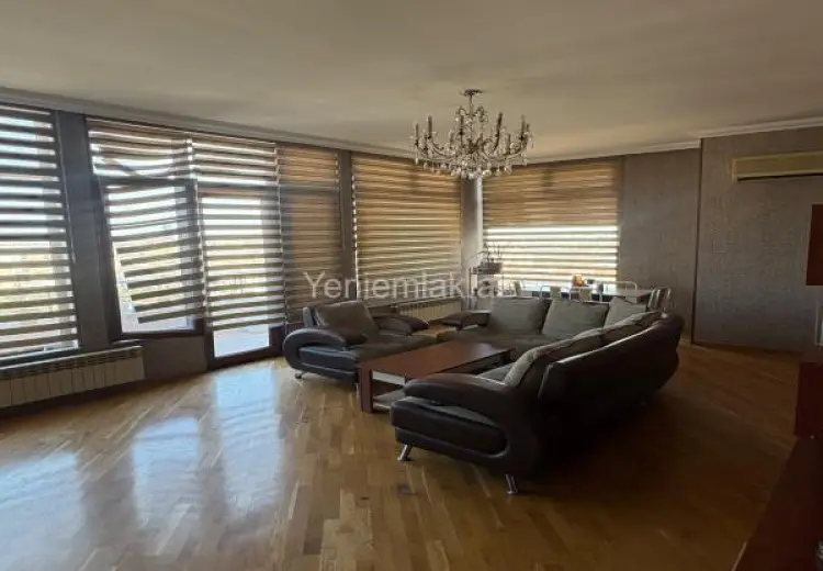 265 000 AZN - 3 otaqlı mənzil Satılır, 8-ci mikrorayon, Binəqədi, Bakı