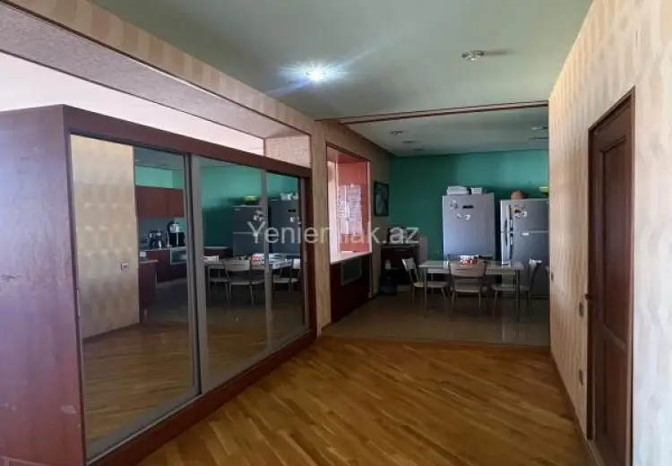 265 000 AZN - 3 otaqlı mənzil Satılır, 8-ci mikrorayon, Binəqədi, Bakı