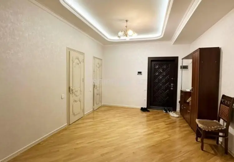 1 200 AZN - 3 otaqlı mənzil Kirayə (aylıq), Yasamal qəs., Yasamal, Bakı