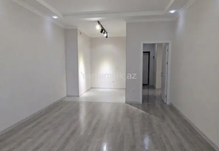 252 000 AZN - 2 otaqlı mənzil Satılır, Yasamal qəs., Nizami, Bakı