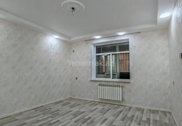 78 900 AZN - 2 otaqlı mənzil Satılır, Xırdalan