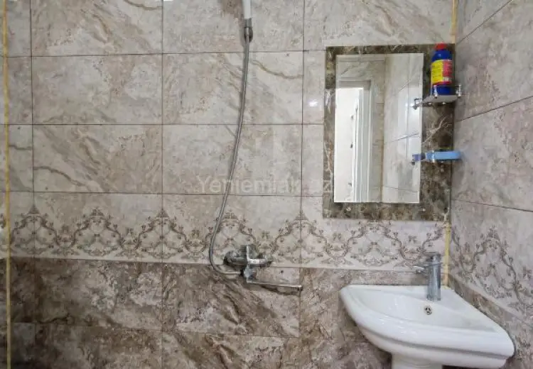78 900 AZN - 2 otaqlı mənzil Satılır, Xırdalan