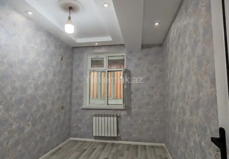 78 900 AZN - 2 otaqlı mənzil Satılır, Xırdalan