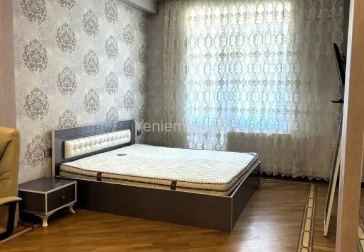 365 000 AZN - 3 otaqlı mənzil Satılır, Nəsimi, Bakı