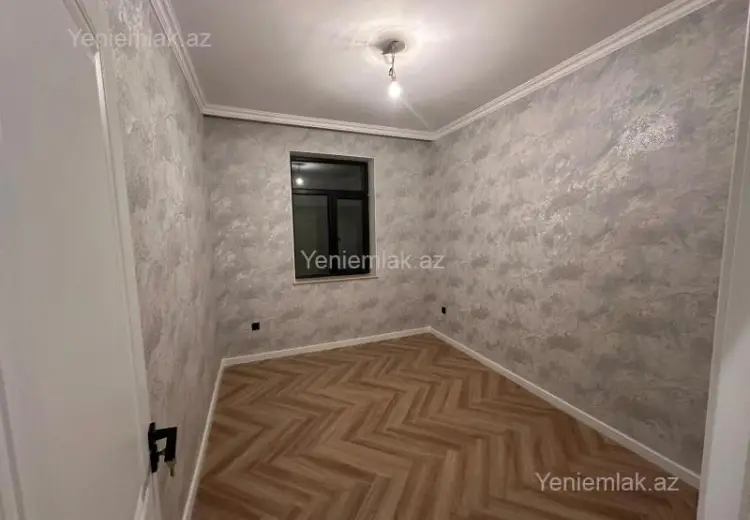 350 000 AZN - 6 otaqlı mənzil Satılır, Qaraçuxur qəs., Suraxanı, Bakı