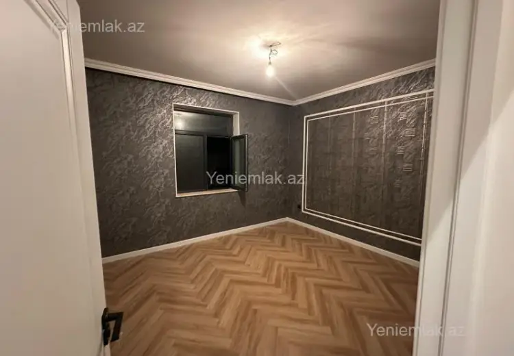 350 000 AZN - 6 otaqlı mənzil Satılır, Qaraçuxur qəs., Suraxanı, Bakı