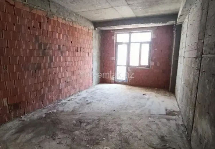325 000 AZN - 3 otaqlı mənzil Satılır, Yasamal qəs., Yasamal, Bakı