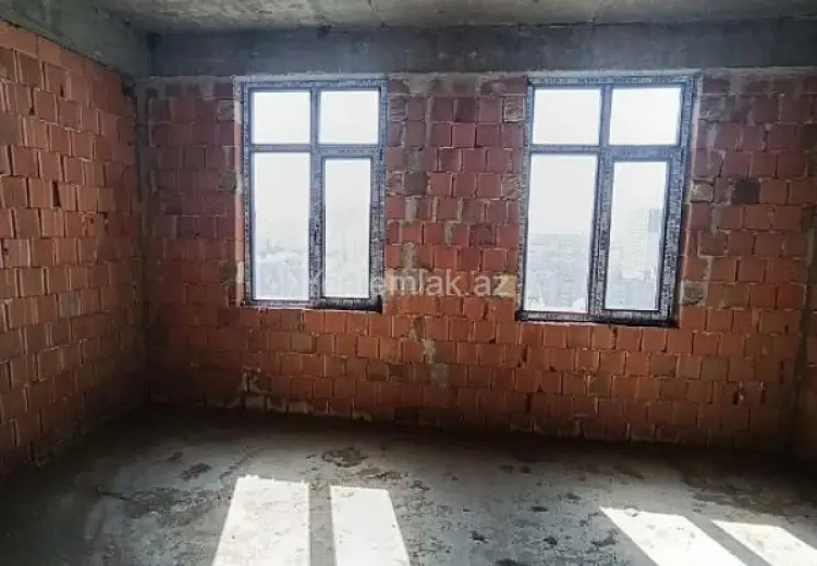 325 000 AZN - 3 otaqlı mənzil Satılır, Yasamal qəs., Yasamal, Bakı