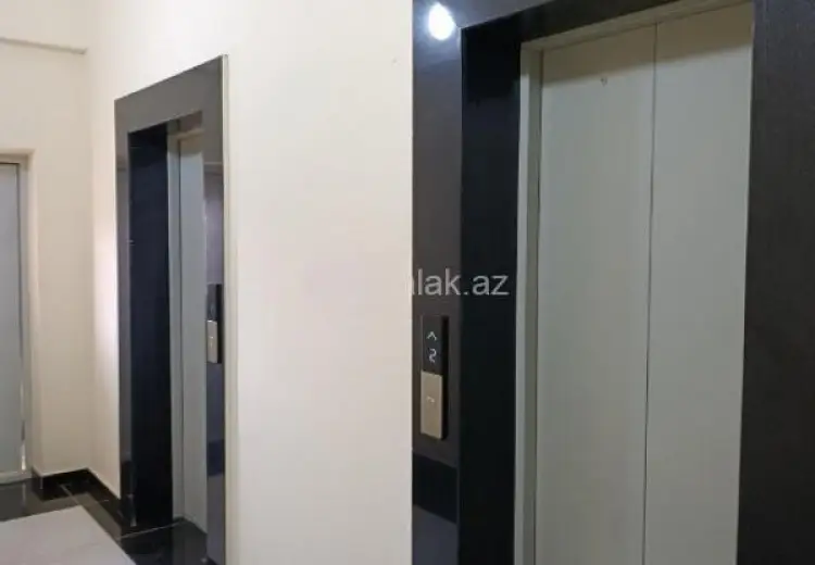 325 000 AZN - 3 otaqlı mənzil Satılır, Yasamal qəs., Yasamal, Bakı