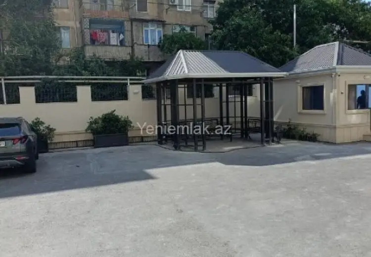 325 000 AZN - 3 otaqlı mənzil Satılır, Yasamal qəs., Yasamal, Bakı