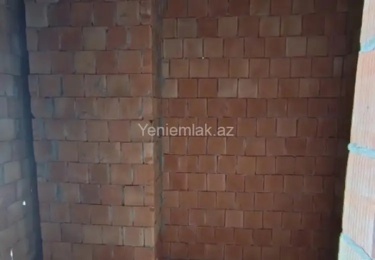 325 000 AZN - 3 otaqlı mənzil Satılır, Yasamal qəs., Yasamal, Bakı