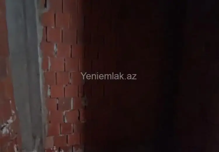 325 000 AZN - 3 otaqlı mənzil Satılır, Yasamal qəs., Yasamal, Bakı