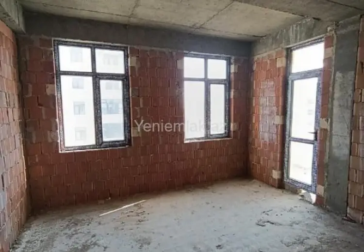 325 000 AZN - 3 otaqlı mənzil Satılır, Yasamal qəs., Yasamal, Bakı