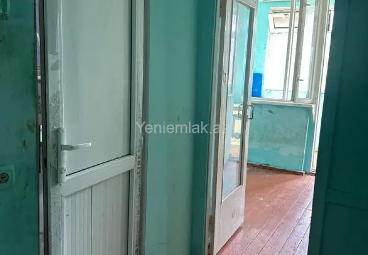 70 000 AZN - 2 otaqlı mənzil Satılır, 9-cu mikrorayon, Sumqayıt