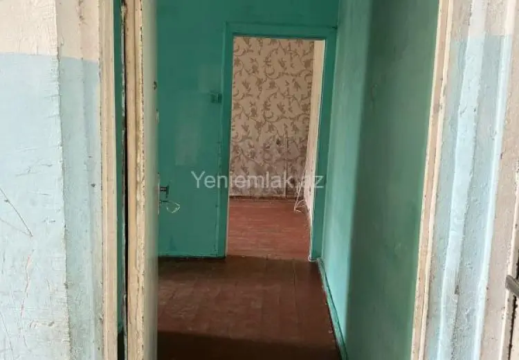 70 000 AZN - 2 otaqlı mənzil Satılır, 9-cu mikrorayon, Sumqayıt
