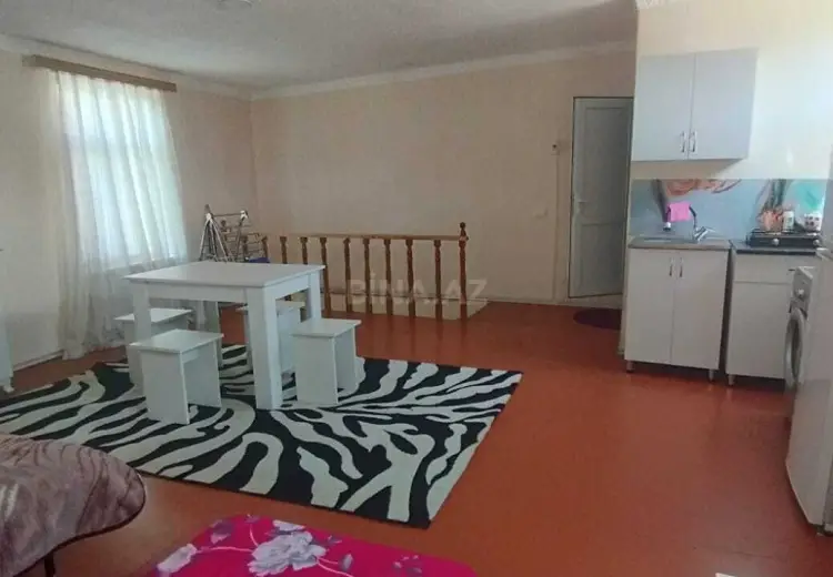 1 otaqlı mənzil Kirayə (aylıq), Yasamal qəs., Yasamal, Bakı
