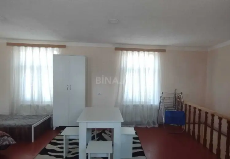 1 otaqlı mənzil Kirayə (aylıq), Yasamal qəs., Yasamal, Bakı